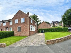 External- click for photo gallery